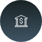 Bank information system