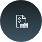 Asset managment system