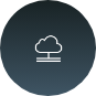 Cloud infrastructure